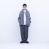 SN_FR0303PF | FSKBPT